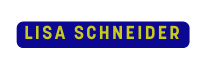 Lisa Schneider